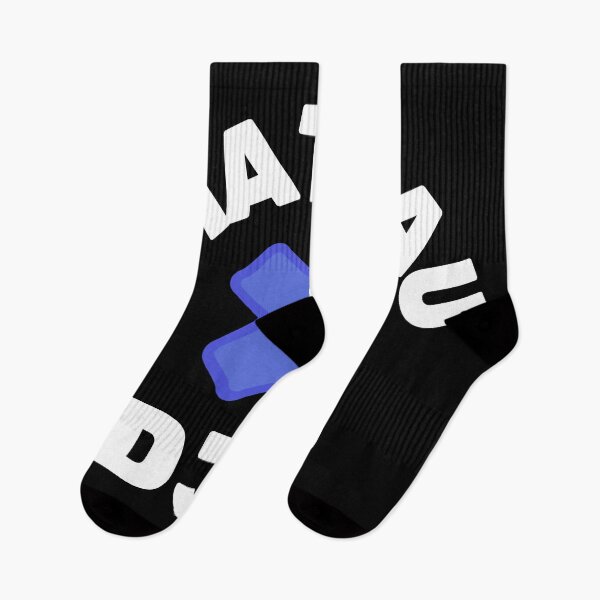 Item preview, Djo designed and sold by Harsh  Katariya.