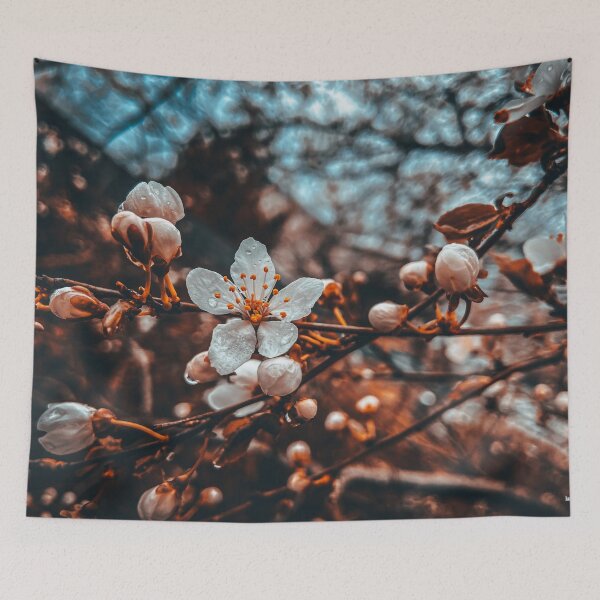 Item preview, my love designed and sold by Julia  Kovtunyak.
