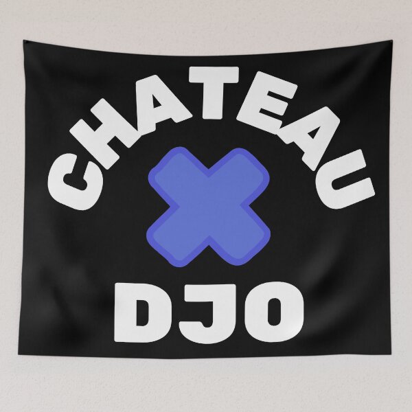 Item preview, Djo designed and sold by Harsh  Katariya.
