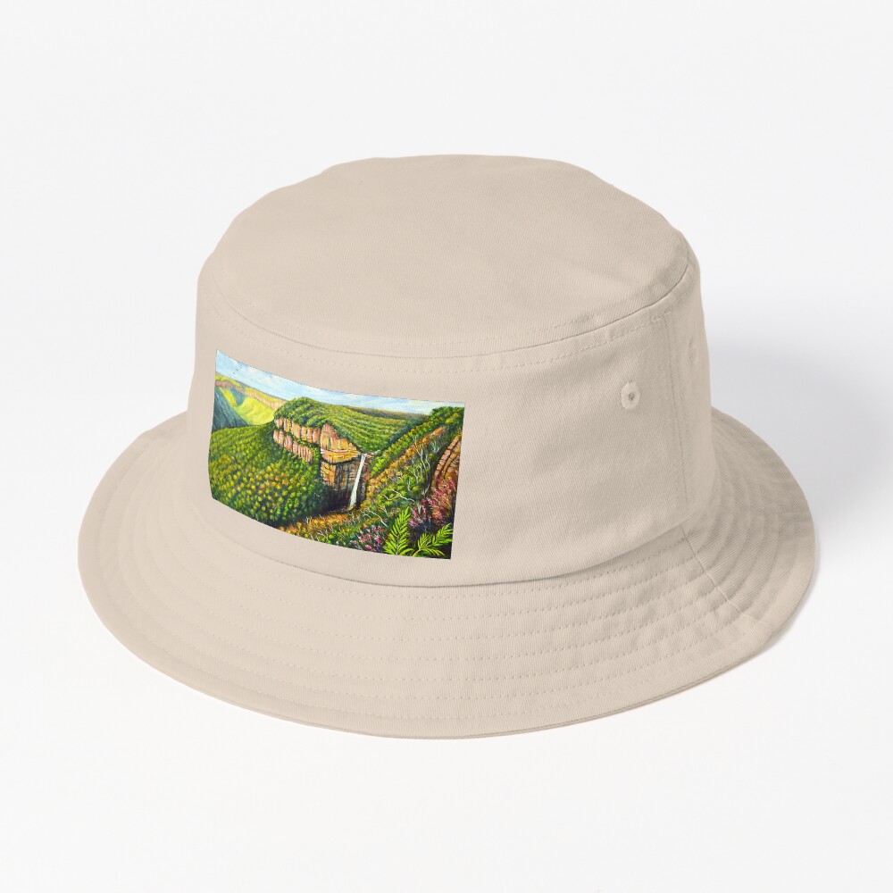 Item preview, Bucket Hat designed and sold by LindArt1.