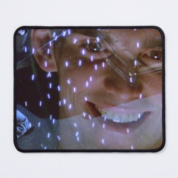 Item preview, Drugstore Cowboy Matt Dillon Tshirt designed and sold by Googy123.