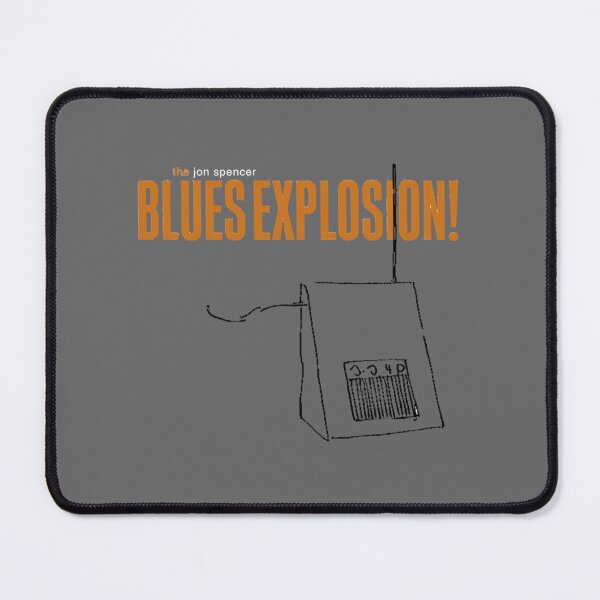Item preview, Bellbottoms Classic designed and sold by TammyFlanery.
