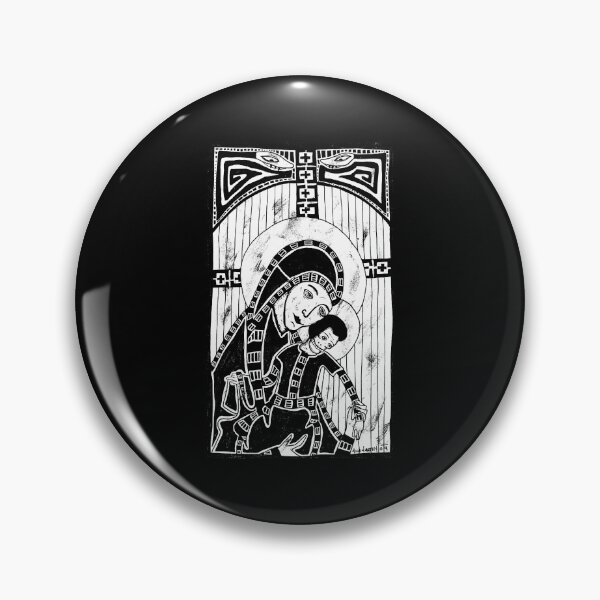 Item preview, Love Funny Man Sideshow Halloween Freak Gifts For Everyone designed and sold by AntonellaMatts.
