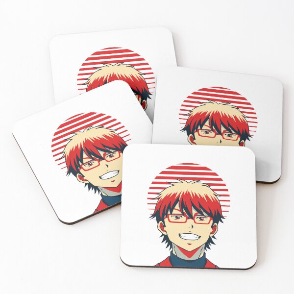 Item preview, Diamond no Ace: Miyuki Kazuya Smile designed and sold by Viability Creative.
