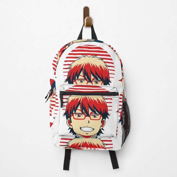 Item preview, Diamond no Ace: Miyuki Kazuya Smile designed and sold by Viability Creative.