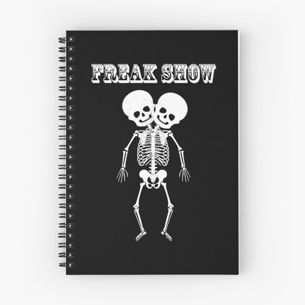 Item preview, Lover Gift Sideshow Halloween Freak Gifts For Movie Fan designed and sold by AntonellaMatts.