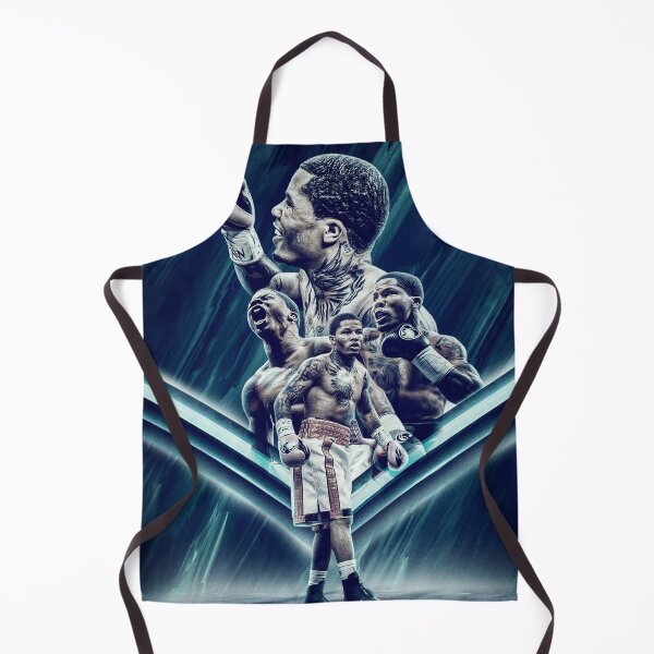 Item preview, Boxing gervonta davis designed and sold by Bailey-johnn.