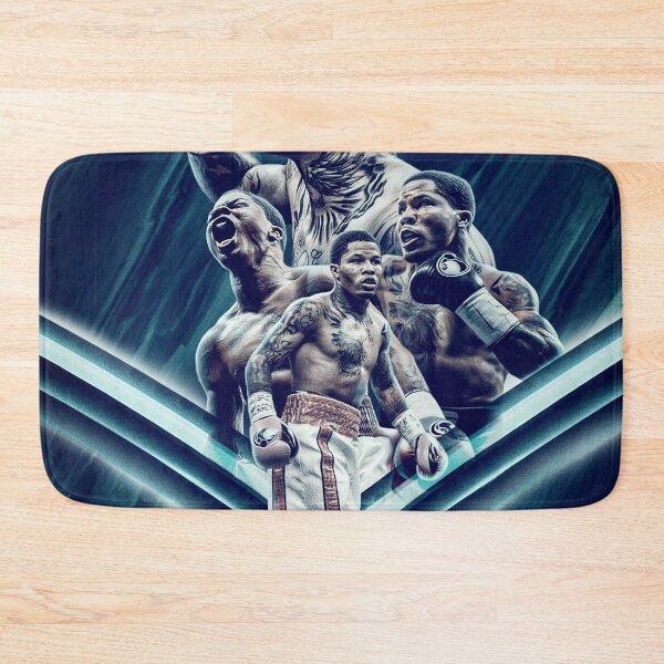 Item preview, Boxing gervonta davis designed and sold by Bailey-johnn.