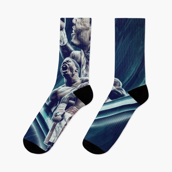 Item preview, Boxing gervonta davis designed and sold by Bailey-johnn.