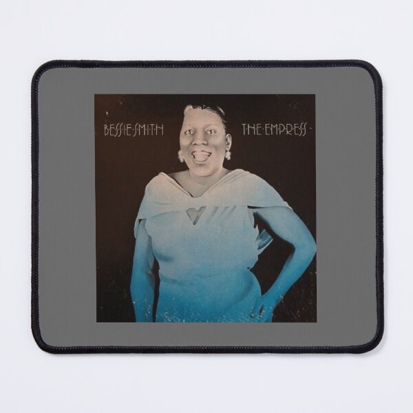 Item preview, Bessie Smith Blues Empress Classic designed and sold by TammyFlanery.