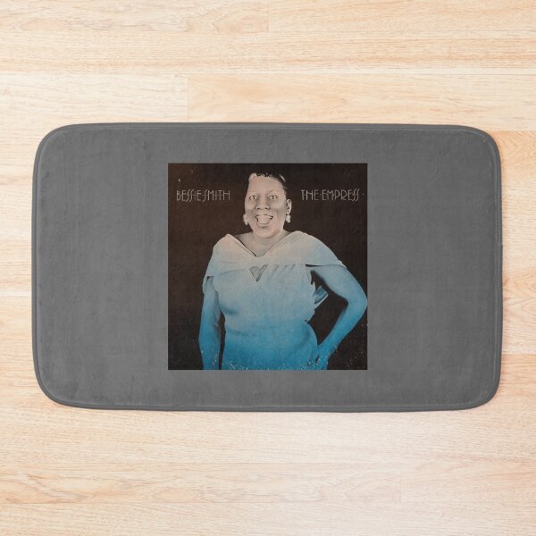 Item preview, Bessie Smith Blues Empress Classic designed and sold by TammyFlanery.