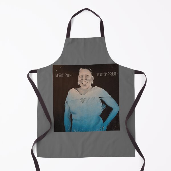 Item preview, Bessie Smith Blues Empress Classic designed and sold by TammyFlanery.