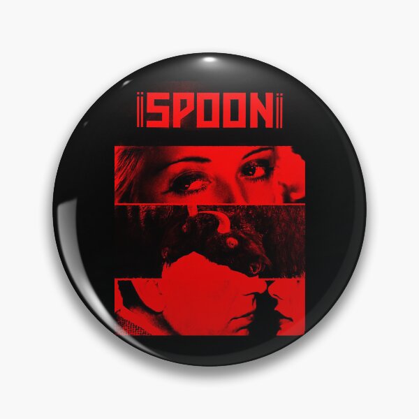 Item preview, red woman poster designed and sold by rogerkub.