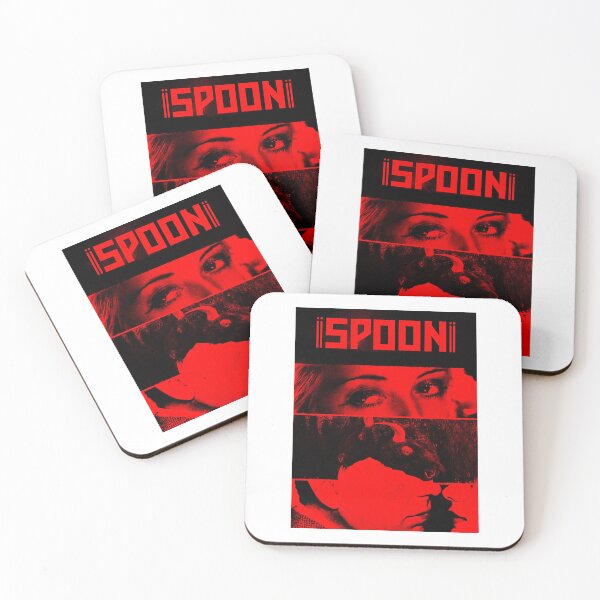 Item preview, red woman poster designed and sold by rogerkub.