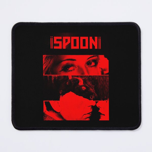 Item preview, red woman poster designed and sold by rogerkub.