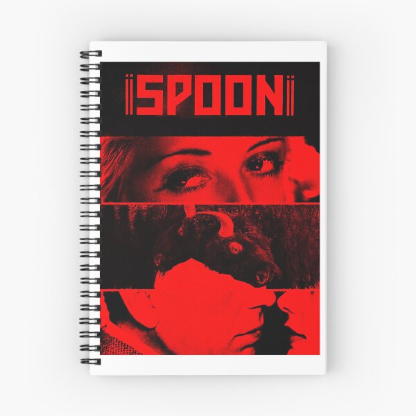 Item preview, red woman poster designed and sold by rogerkub.