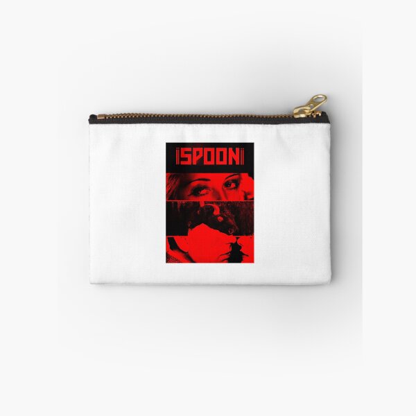 Item preview, red woman poster designed and sold by rogerkub.