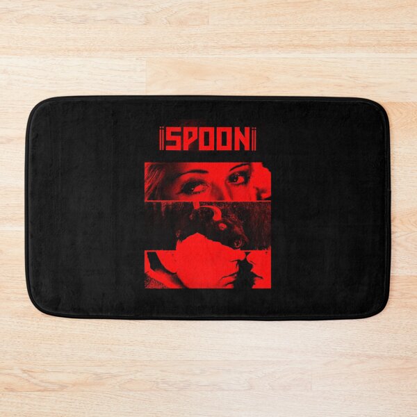 Item preview, red woman poster designed and sold by rogerkub.