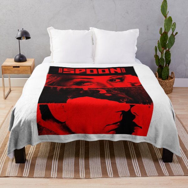 Item preview, red woman poster designed and sold by rogerkub.