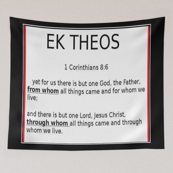 Item preview, EK THEOS designed and sold by Infopreneur123.