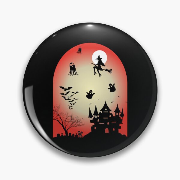 Item preview, Men Women Sideshow Halloween Freak Cute Graphic Gift designed and sold by AntonellaMatts.
