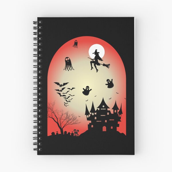 Item preview, Men Women Sideshow Halloween Freak Cute Graphic Gift designed and sold by AntonellaMatts.