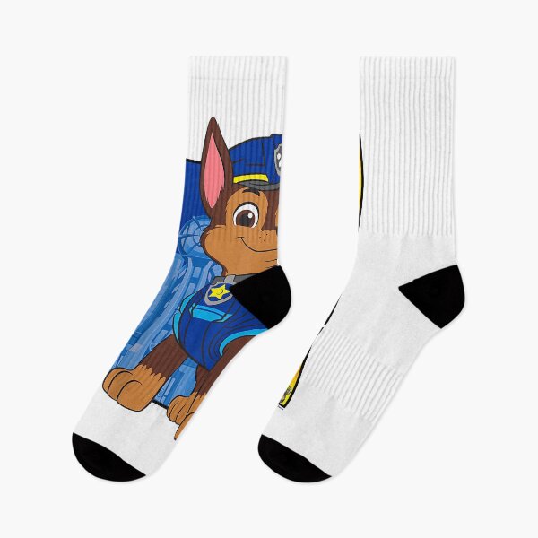 Item preview, Creative Nimble Enthusiasm Relief Cute Paw Patrol The Movie Four Panel Characters Retro Vintage designed and sold by LessardPlectile.