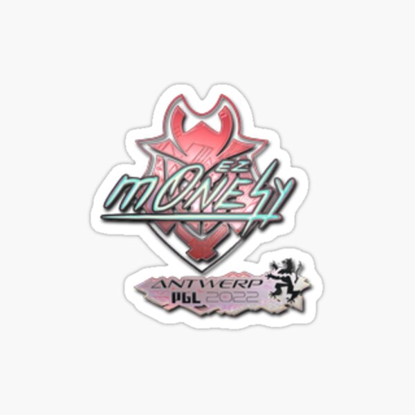 Стикеры м. Monesy стикер. Антверпен Stickers Holo.