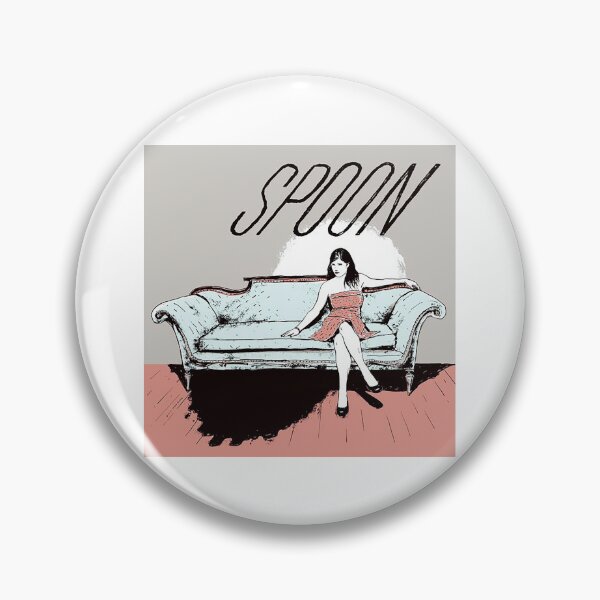 Item preview, sofa wanita designed and sold by rogerkub.