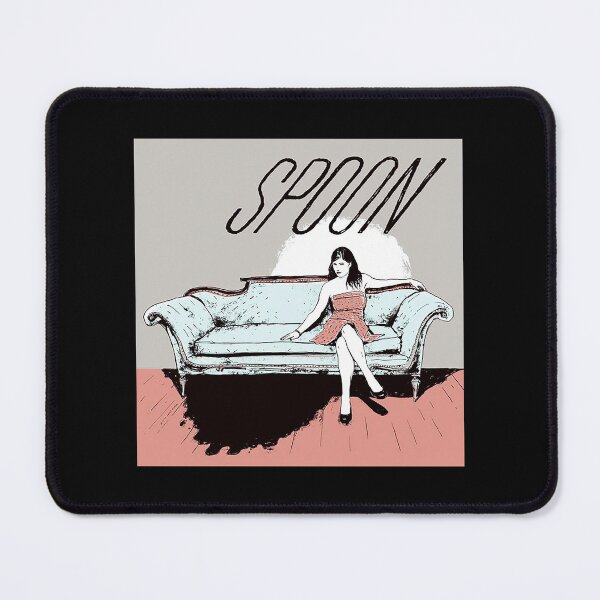 Item preview, sofa wanita designed and sold by rogerkub.