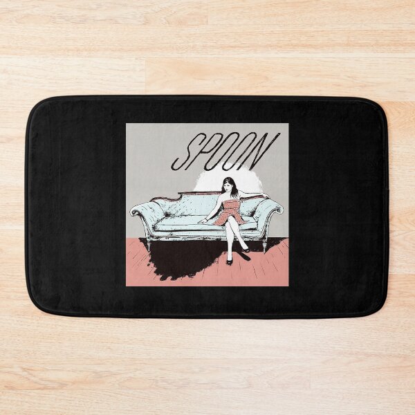 Item preview, sofa wanita designed and sold by rogerkub.