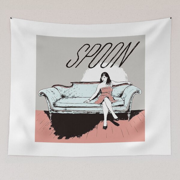 Item preview, sofa wanita designed and sold by rogerkub.