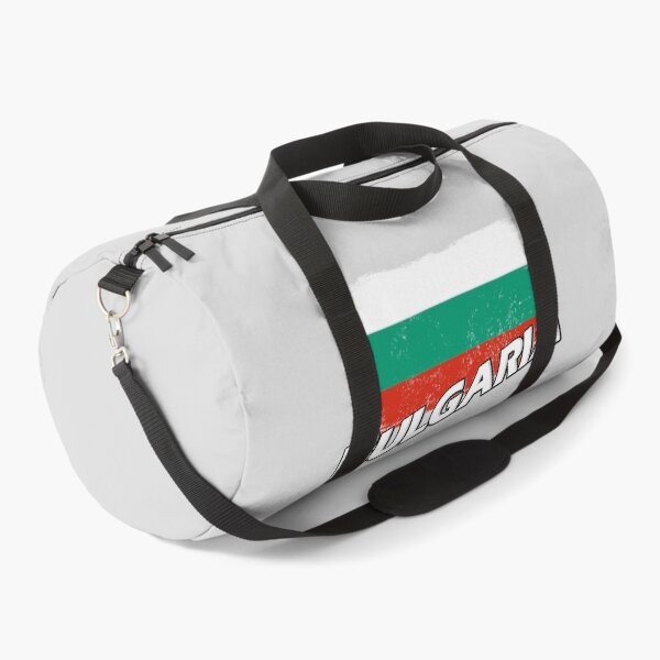 Item preview, Bulgaria flag designed and sold by PVVD.