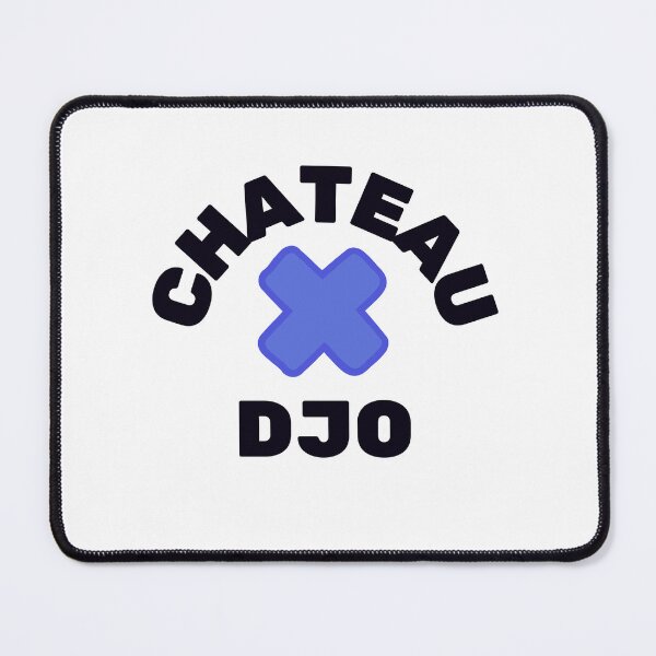 Item preview, Djo  designed and sold by Harsh  Katariya.
