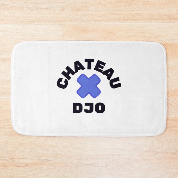Item preview, Djo  designed and sold by Harsh  Katariya.