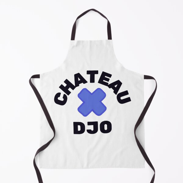 Item preview, Djo  designed and sold by Harsh  Katariya.