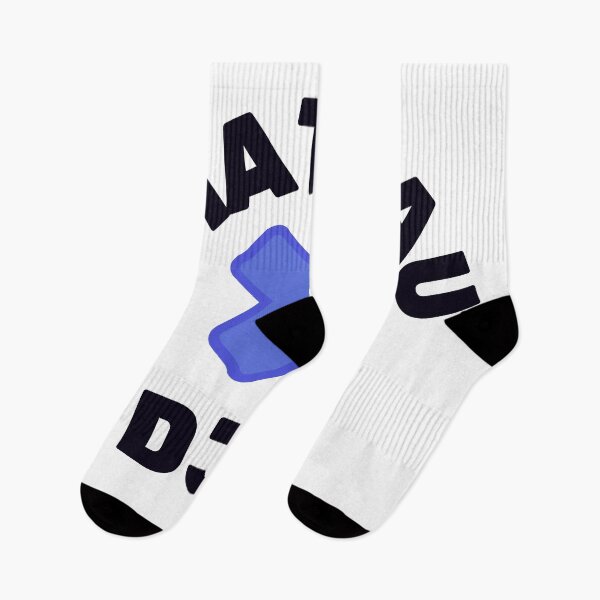 Item preview, Djo  designed and sold by Harsh  Katariya.