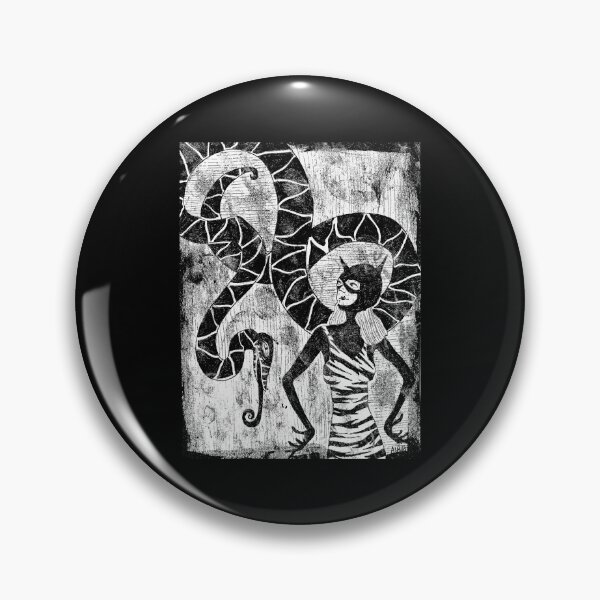 Item preview, Mens My Favorite Sideshow Halloween Freak Funny Graphic Gifts designed and sold by AntonellaMatts.