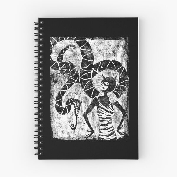 Item preview, Mens My Favorite Sideshow Halloween Freak Funny Graphic Gifts designed and sold by AntonellaMatts.