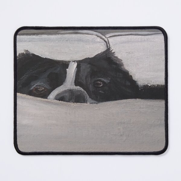 Item preview, Puppy Nap time designed and sold by Melissa Renee.