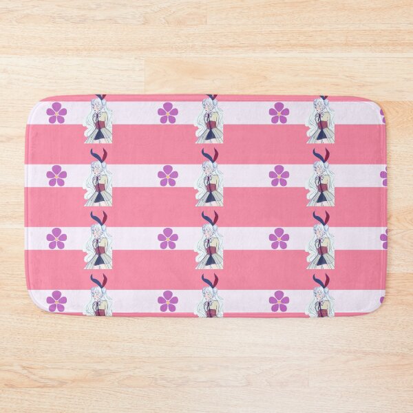 Item preview, SynthV Eleanor Forte Sapphic Flag  designed and sold by Holli Anderson.