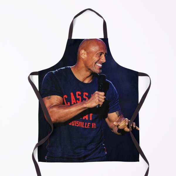 Item preview, dwayne johnson designed and sold by tahta.