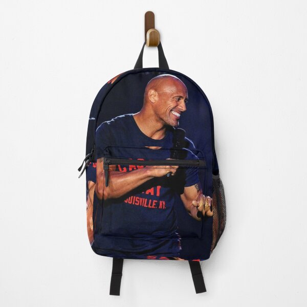 Item preview, dwayne johnson designed and sold by tahta.