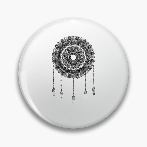 Item preview, Mandala  designed and sold by aprajoos.