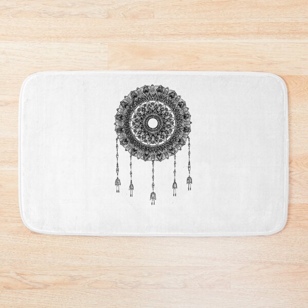Item preview, Mandala  designed and sold by aprajoos.