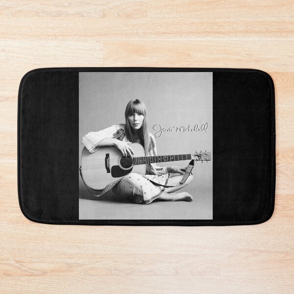 Item preview, Believe Romantic Female Artist Nice Joni Mitchell Gift For designed and sold by JamsardKerygma.