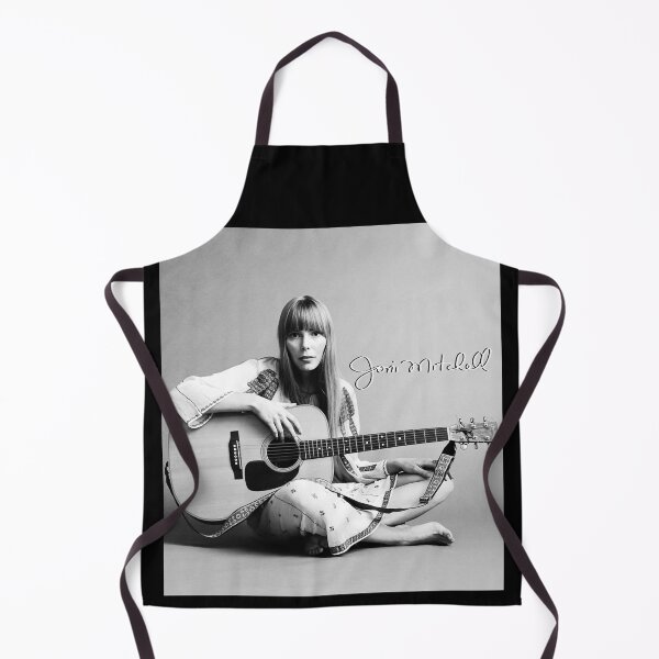 Item preview, Believe Romantic Female Artist Nice Joni Mitchell Gift For designed and sold by JamsardKerygma.