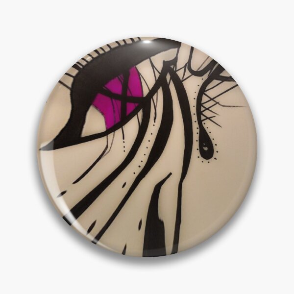 Item preview, what YOU see is what YOU get designed and sold by Ricochetryan.