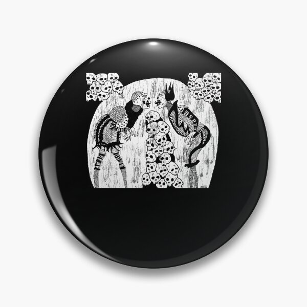 Item preview, Mens Womens Sideshow Halloween Freak Cute Graphic Gifts designed and sold by AntonellaMatts.