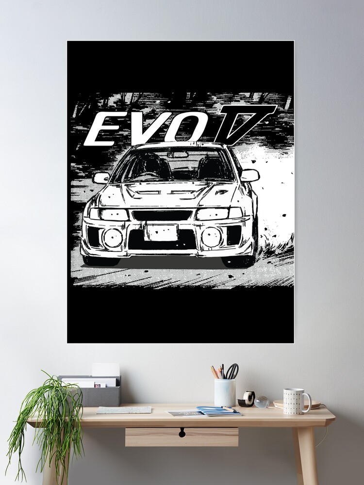 cposter,large,product,750x1000